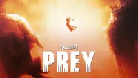 Backdrop to the movie "Prey" #15537