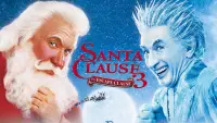 Backdrop to the movie "The Santa Clause 3: The Escape Clause" #58878