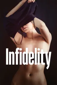 Infidelity