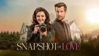 Backdrop to the movie "Snapshot of Love" #317821