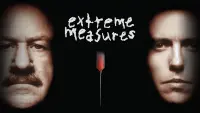 Backdrop to the movie "Extreme Measures" #310867