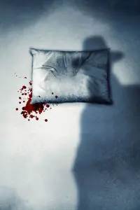 Poster to the movie "The Nightmare" #577052