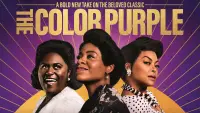 Backdrop to the movie "The Color Purple" #129628