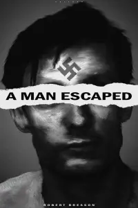 Poster to the movie "A Man Escaped" #181347