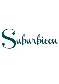 Poster to the movie "Suburbicon" #128872