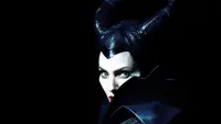 Backdrop to the movie "Maleficent" #240505