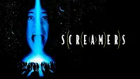 Backdrop to the movie "Screamers" #297561