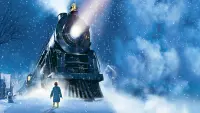 Backdrop to the movie "The Polar Express" #267976