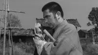 Backdrop to the movie "The Tale of Zatoichi Continues" #702823