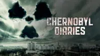 Backdrop to the movie "Chernobyl Diaries" #131381