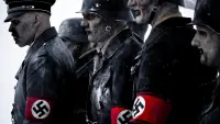 Backdrop to the movie "Dead Snow" #310387