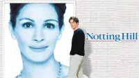 Backdrop to the movie "Notting Hill" #95456