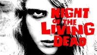 Backdrop to the movie "Night of the Living Dead" #75110