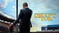 Backdrop to the movie "Draft Day" #267727