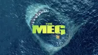 Backdrop to the movie "The Meg" #19684