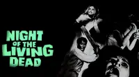 Backdrop to the movie "Night of the Living Dead" #75102