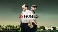 Backdrop to the movie "99 Homes" #264094