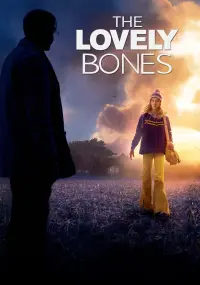 Poster to the movie "The Lovely Bones" #20113