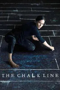 Poster to the movie "The Chalk Line" #347877