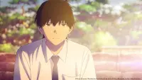 Backdrop to the movie "I Want to Eat Your Pancreas" #474386