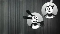 Backdrop to the movie "Oswald the Lucky Rabbit" #556438