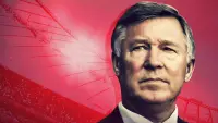 Backdrop to the movie "Sir Alex Ferguson: Never Give In" #513408