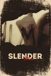 Poster to the movie "Slender Man" #504716