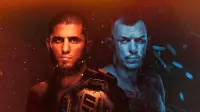 Backdrop to the movie "UFC 311: Makhachev vs. Tsarukyan 2" #669023