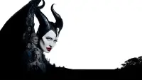 Backdrop to the movie "Maleficent: Mistress of Evil" #224925