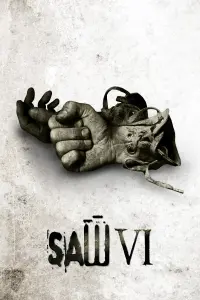 Saw VI