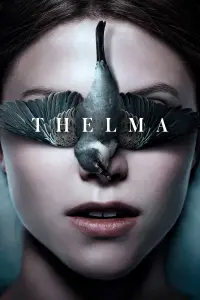 Poster to the movie "Thelma" #128681