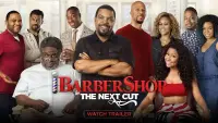 Backdrop to the movie "Barbershop: The Next Cut" #94557