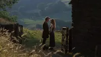 Backdrop to the movie "The Princess Bride" #679266