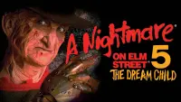 Backdrop to the movie "A Nightmare on Elm Street: The Dream Child" #112974