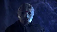 Backdrop to the movie "Friday the 13th: A New Beginning" #324550