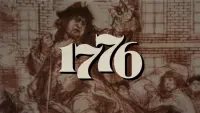 Backdrop to the movie "1776" #471445