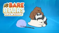 Backdrop to the movie "We Bare Bears: The Movie" #64399