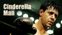 Backdrop to the movie "Cinderella Man" #209013