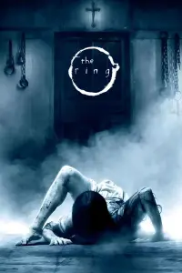 Poster to the movie "The Ring" #272238