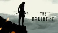 Backdrop to the movie "The Northman" #26052