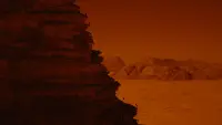 Backdrop to the movie "Dune: Part Two" #653929