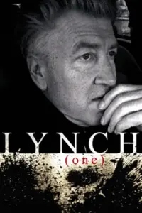 Poster to the movie "Lynch (one)" #674413