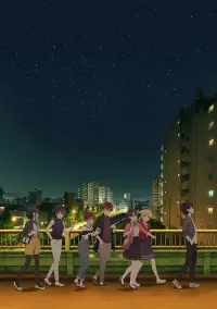 Saekano the Movie: Finale