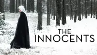 Backdrop to the movie "The Innocents" #242270