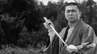 Backdrop to the movie "The Tale of Zatoichi" #523956