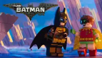 Backdrop to the movie "The Lego Batman Movie" #43458