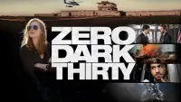 Backdrop to the movie "Zero Dark Thirty" #248548