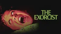 Backdrop to the movie "The Exorcist" #26246