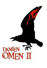 Damien: Omen II