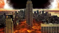 Backdrop to the movie "Doomsday Prophecy" #435867